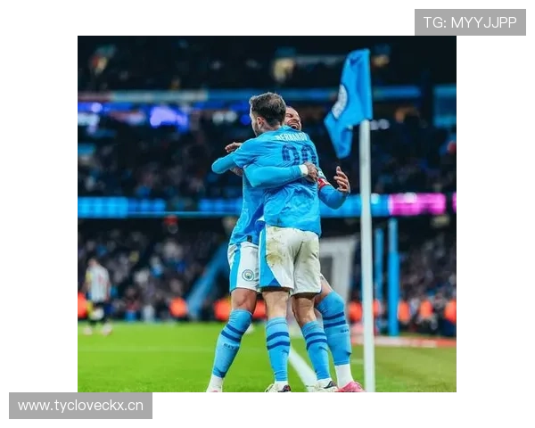 曼城闯入四强再创辉煌